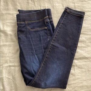 Universal Thread Jegging, 14 Long